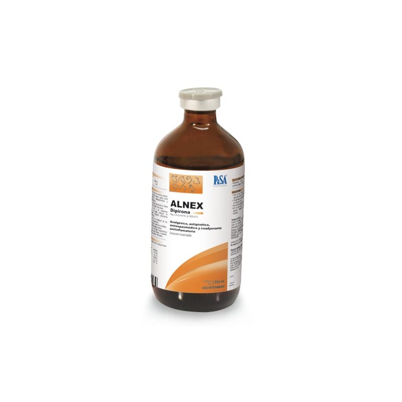 Alnex