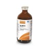 Alnex