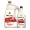 Absorbine ShowSheen