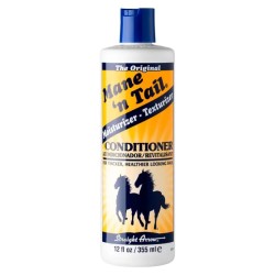 Acondicionador Mane n Tail Original