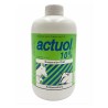 Actuol 10%