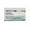 Apoquel 16 mg