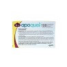 Apoquel 16 mg tabletas masticables (100 comprimidos)