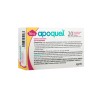 Apoquel 16 mg tabletas masticables (20 comprimidos)