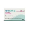 Apoquel 3.6 mg