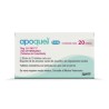 Apoquel 5.4 mg