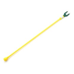 Arreador Springer Magrath Amarillo