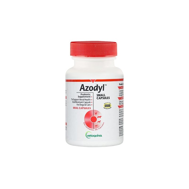 Azodyl