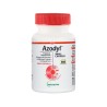 Azodyl