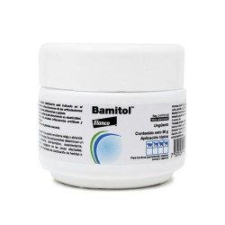 Bamitol
