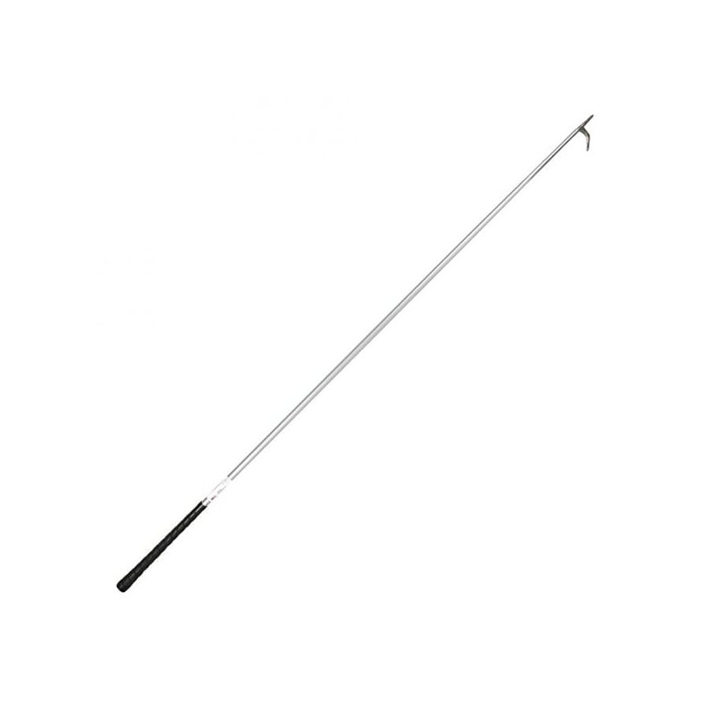 Baston para manejo de Ganado