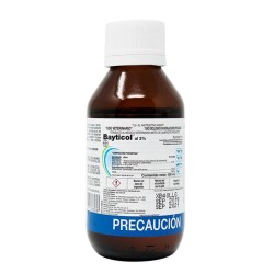Bayticol Dip 3%