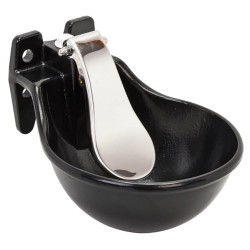 Bebedero para Vaca y Caballo