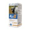 Biobac 11 Vías