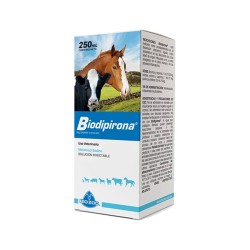 Biodipirona