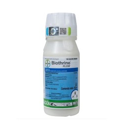 Biothrine Flow
