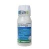 Biothrine Flow