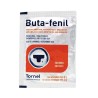 Buta-fenil Polvo Oral