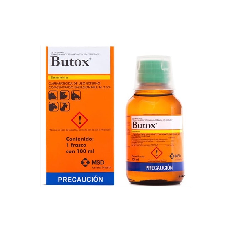 Butox