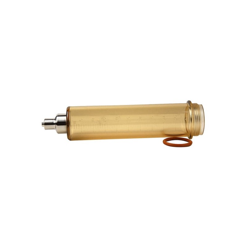 Cilindro para Jeringa Allflex