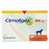 Cimalgex 80 mg