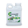 Closantil 5% Solución Oral
