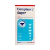 Complejo B Super