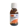 Complenay B12 Elixir