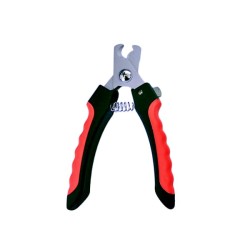 Cortauñas para Perro