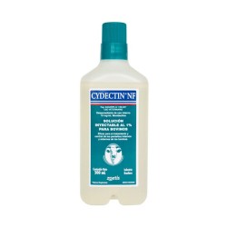 Cydectin NF