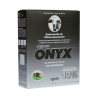 Cydectin Onyx