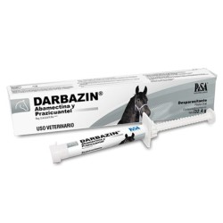 Darbazin Pasta