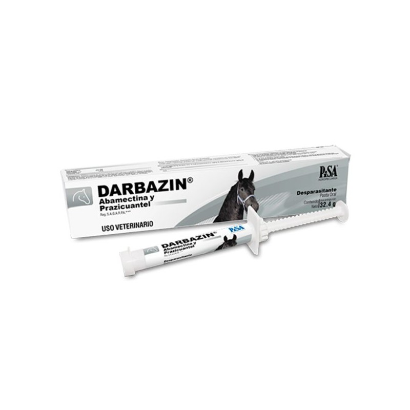 Darbazin Pasta