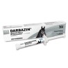Darbazin Pasta