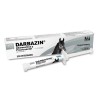 Darbazin Pasta