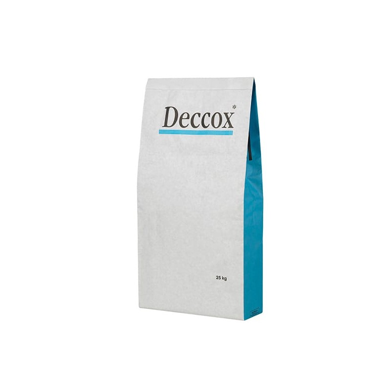 Deccox 6%