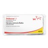 Defensor 1 (Rabia)