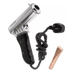 Descornador Eléctrico