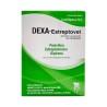 Dexa-Estreptovet