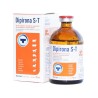 Dipirona S-T