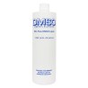 DMSO Domoso Liquido 99% / Dimethyl Sulfoxide