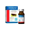 Edemofin
