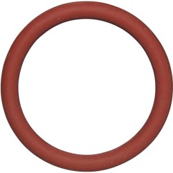 Empaque para Jeringa Allflex