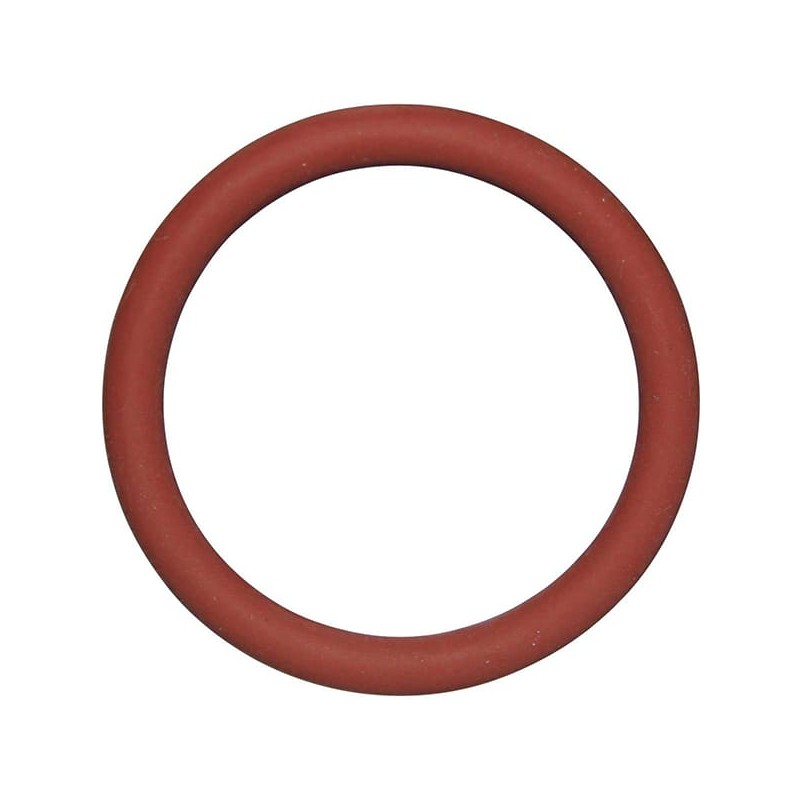 Empaque para Jeringa Allflex