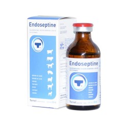 Endoseptine