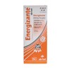 Energizante Vitamínico