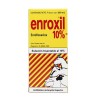 Enroxil 10% Inyectable
