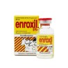 Enroxil 5% Inyectable