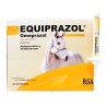 Equiprazol Pasta