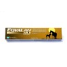 Eqvalan Gold